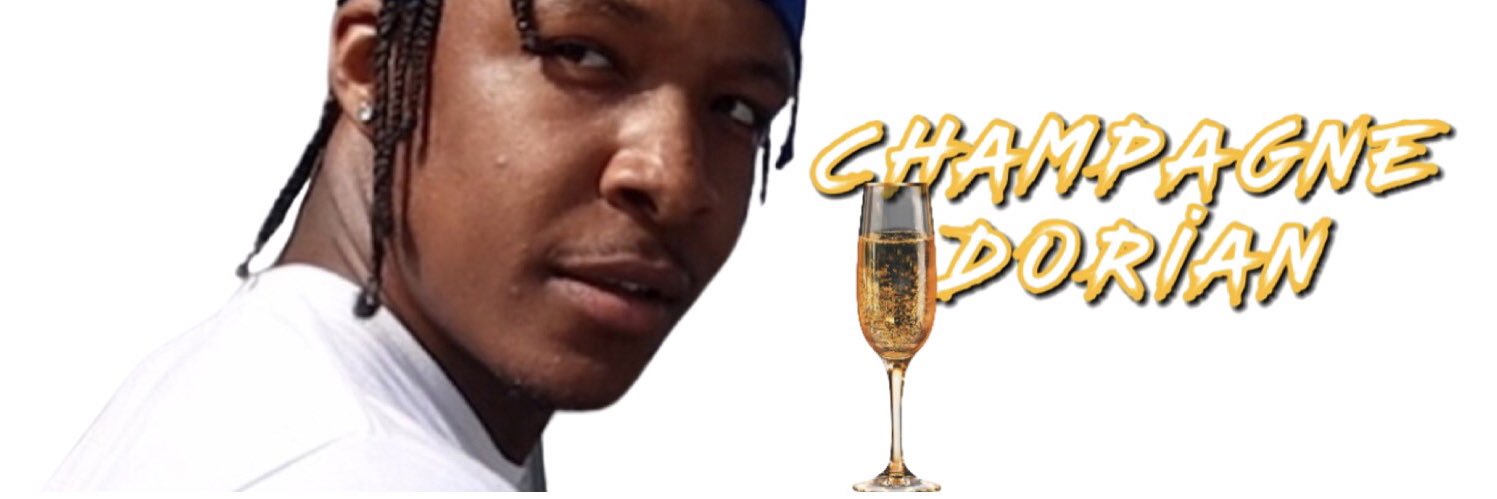 GotThatHeat's profile banner image