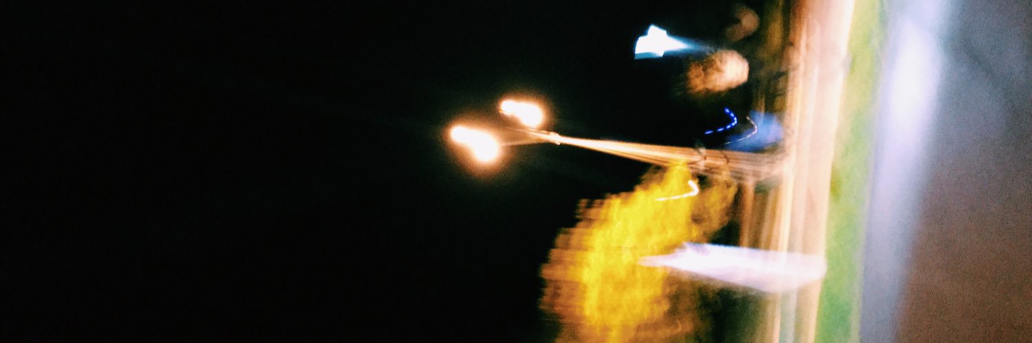 cysive's profile banner image