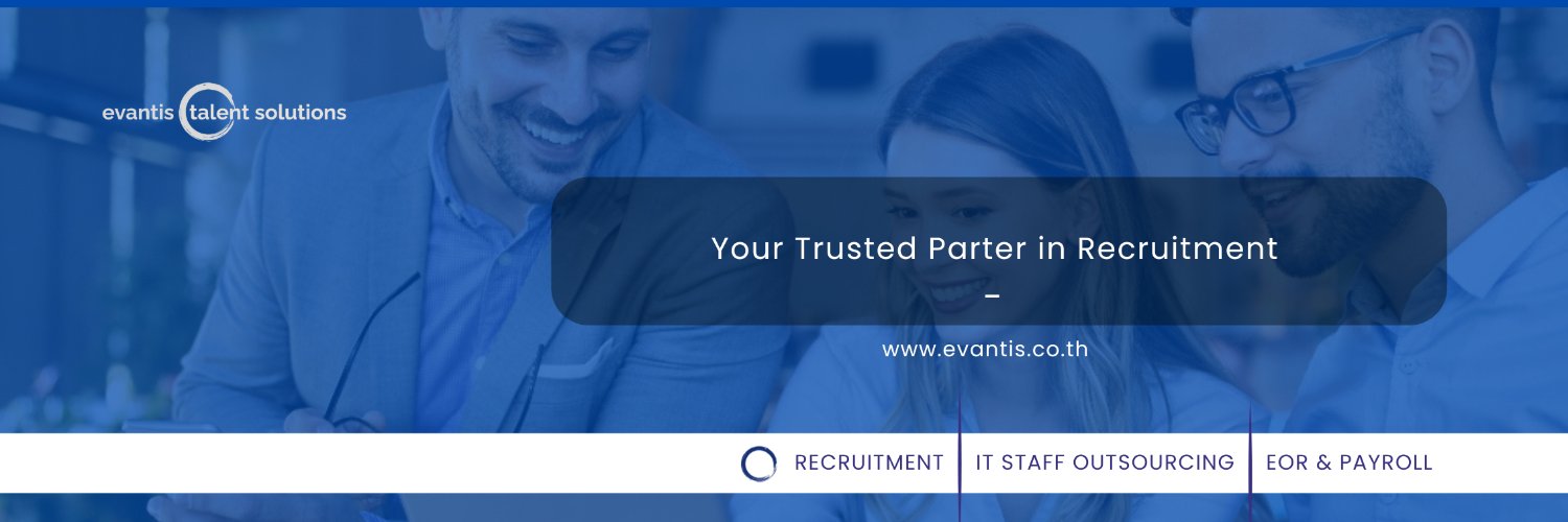 john_evantis's profile banner image
