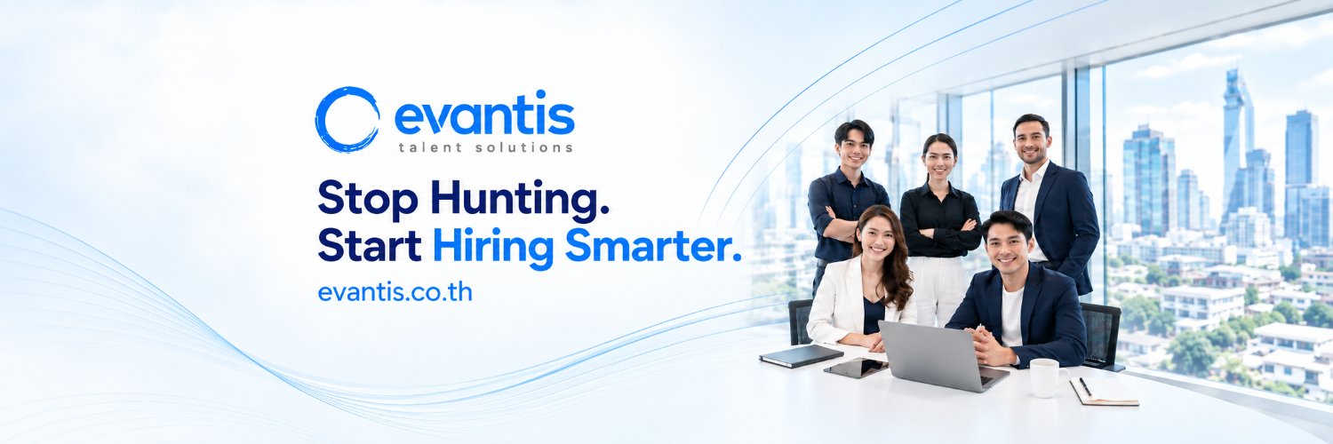 farangfiles's profile banner image