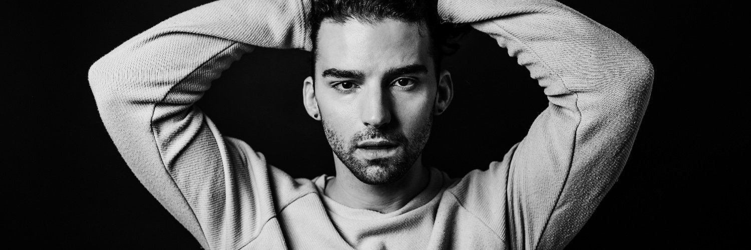 jaredhuff_'s profile banner image