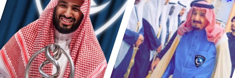 tmta1988's profile banner image