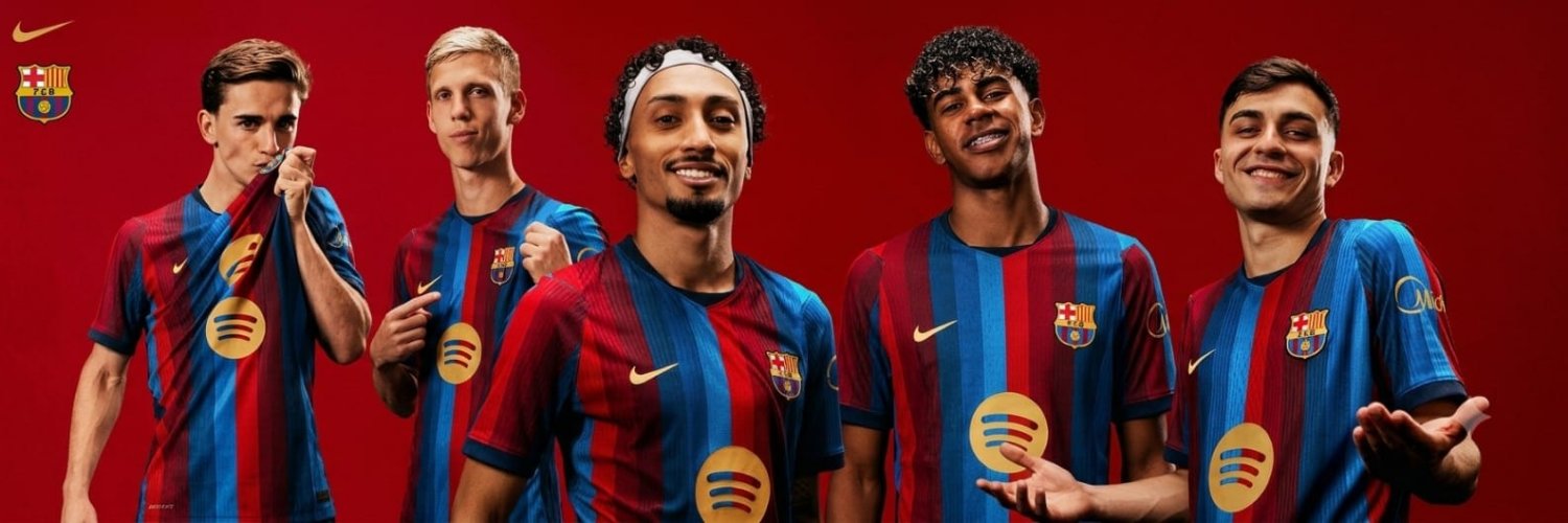 ray7nr's profile banner image