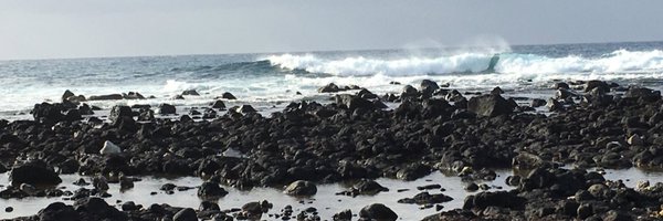 TLBrown78 Profile Banner