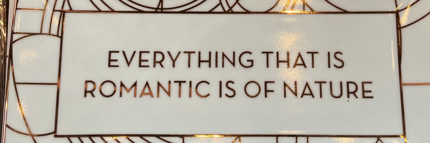 Saw_Knee's profile banner image