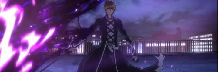 Fidelgabriel's profile banner image