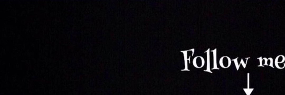 AFknBarbie's profile banner image