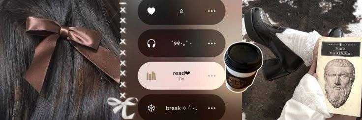 ReRenk4639's profile banner image