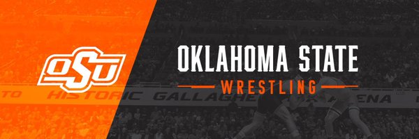 CoachKWard Profile Banner