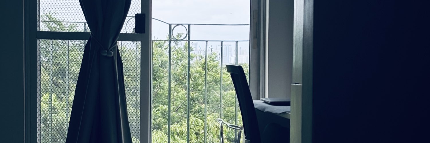 RazeVictoria's profile banner image