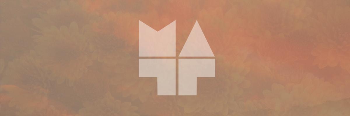 Mattyreag's profile banner image