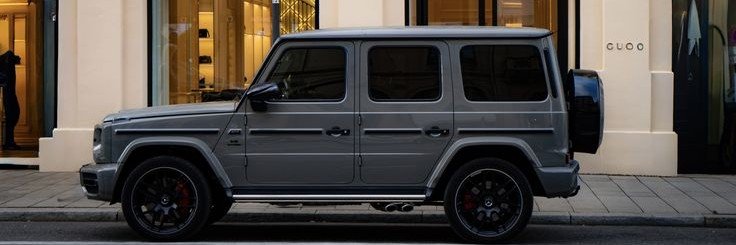 E_5ll5's profile banner image