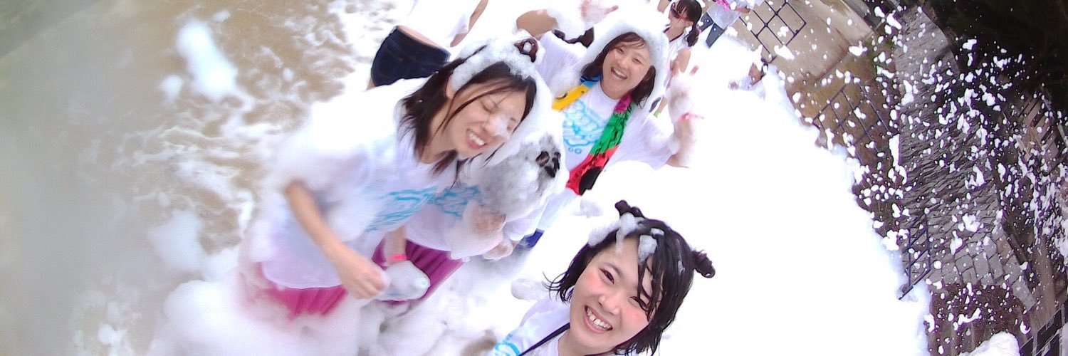 keeecha0915's profile banner image
