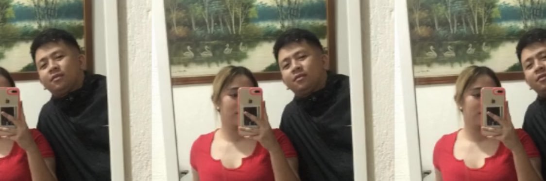 ꠹ꪮꪀꪖꪻꫝꪖꪀ banner