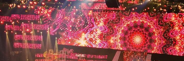 Re_K17's profile banner image