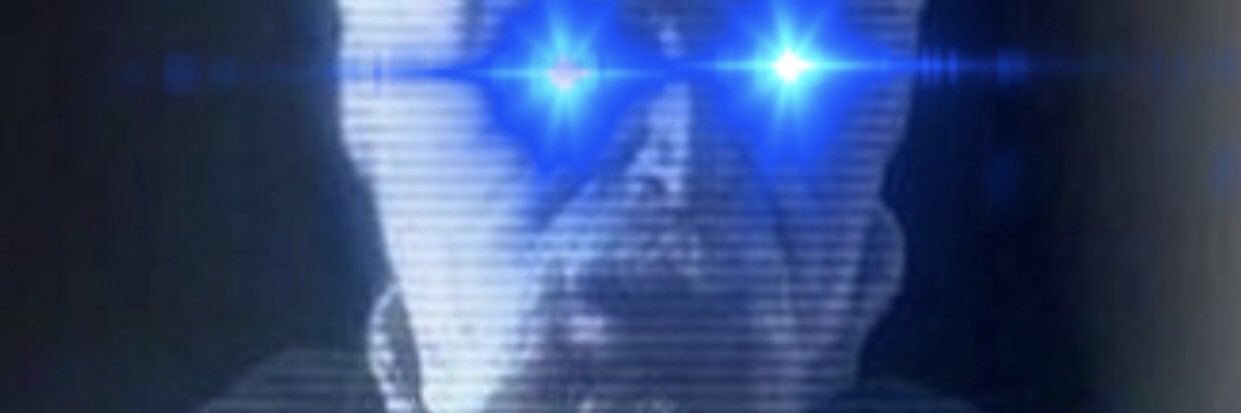 JacobMaurice3's profile banner image