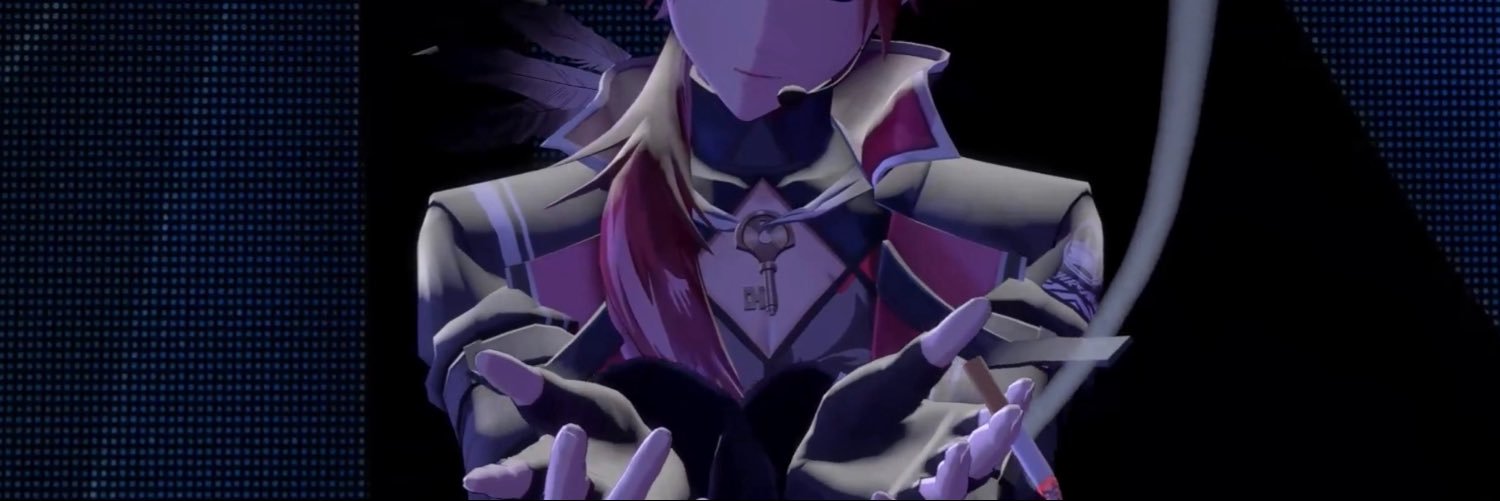 MY____1029's profile banner image