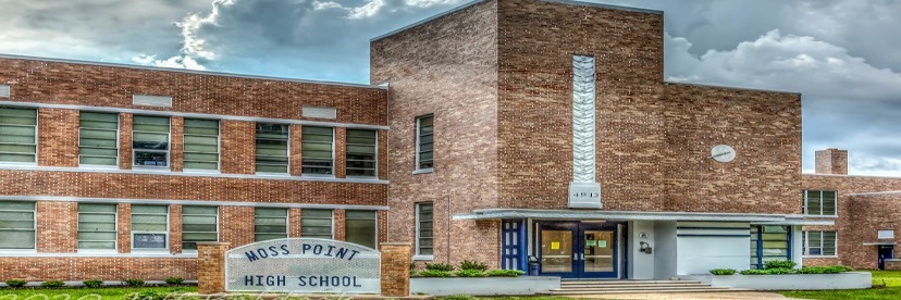 MPSDAA's profile banner image