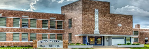 MPSDAA Profile Banner