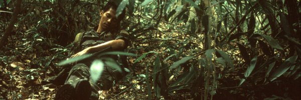 bugrabute Profile Banner