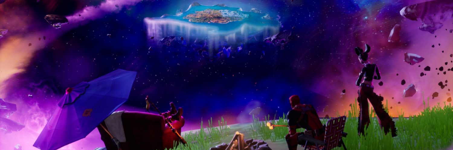 BostonFrmPhilly's profile banner image