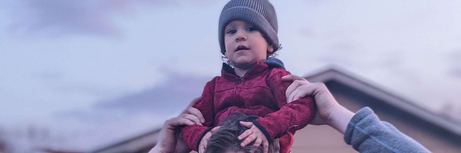 TravisKleeves's profile banner image