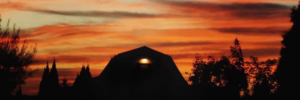 loganbad24's profile banner image