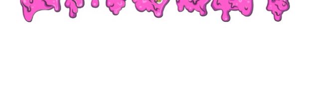 Emcoby's profile banner image