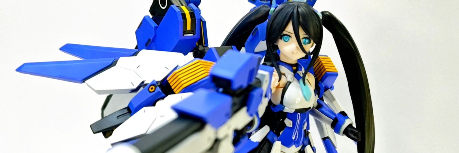 nozen's profile banner image