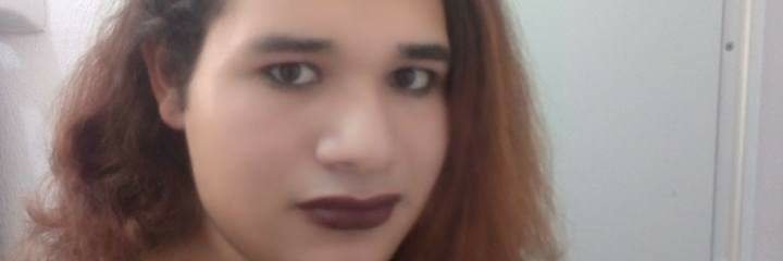 deboreyto's profile banner image