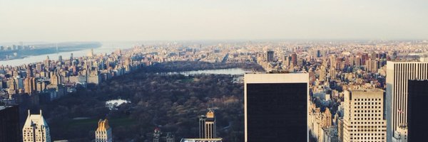 _AnnaHoffman Profile Banner