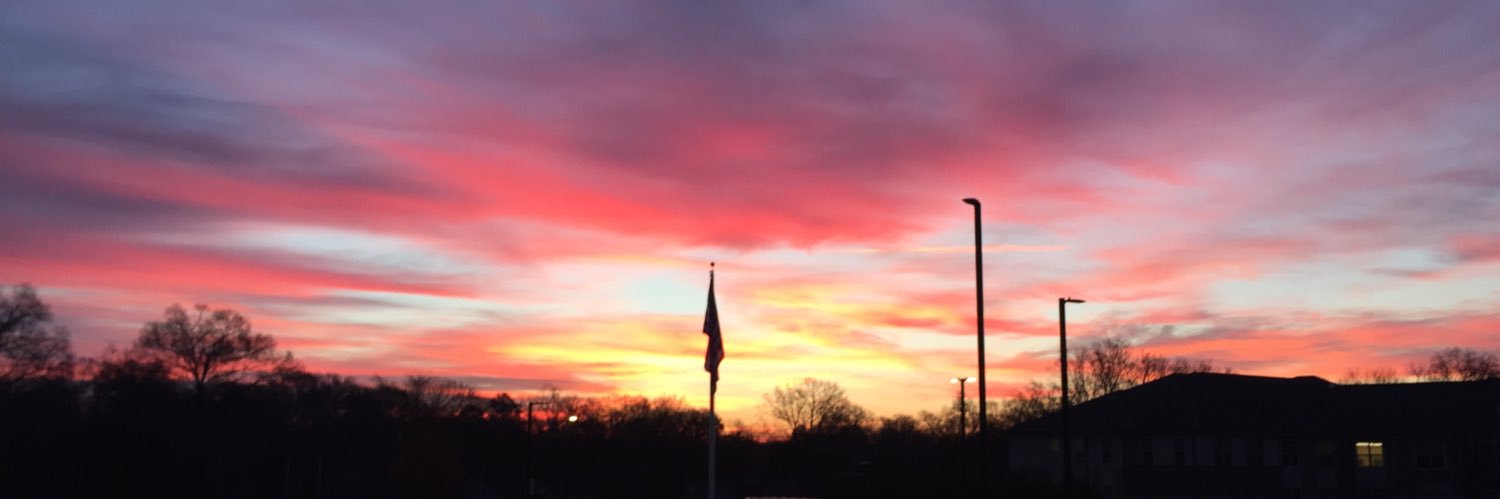 Kathleen Murphy banner