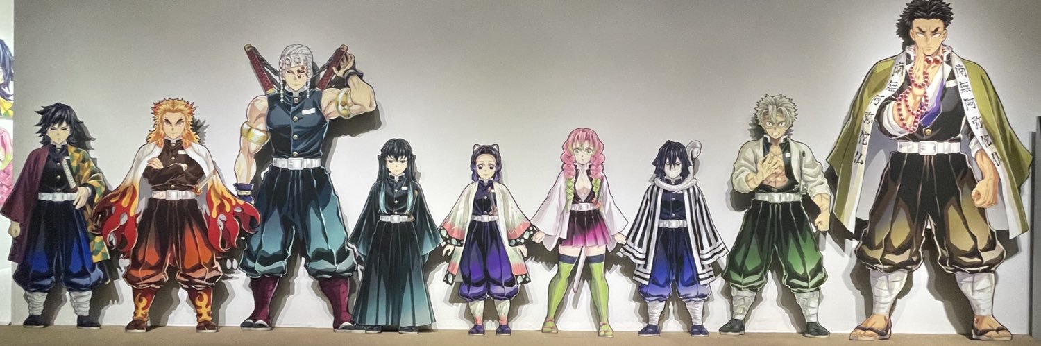 cslvem's profile banner image
