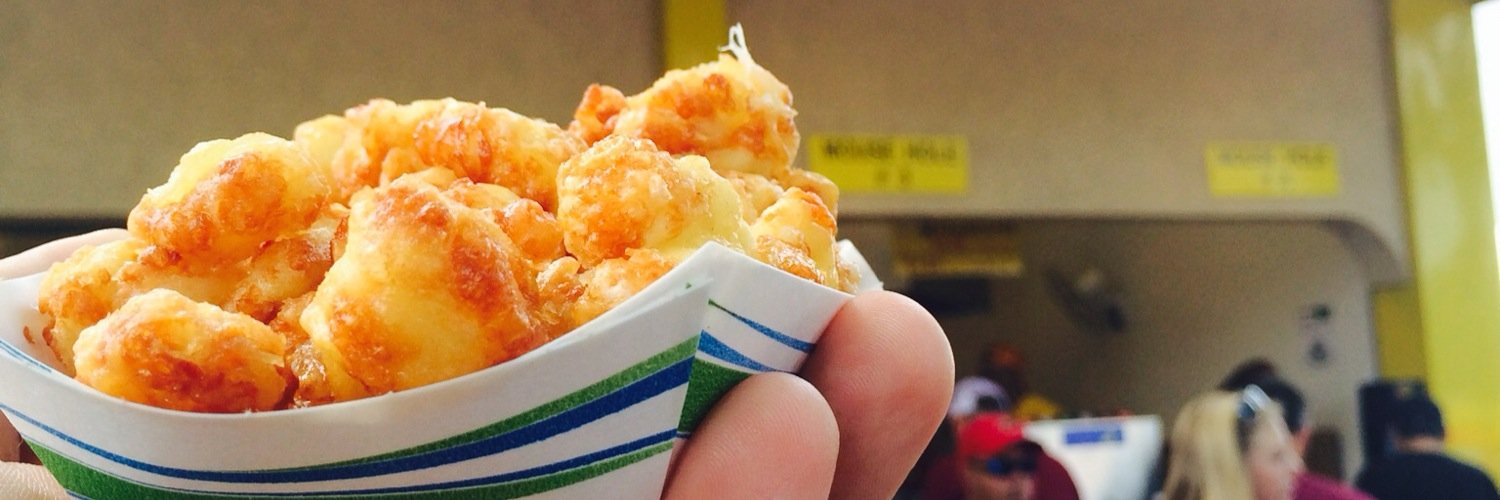 Minnesota Food Porn banner