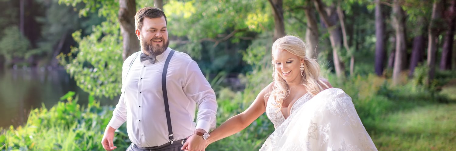 AshlynBrookeee's profile banner image