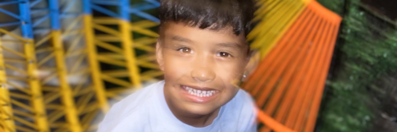 jcxoo_'s profile banner image
