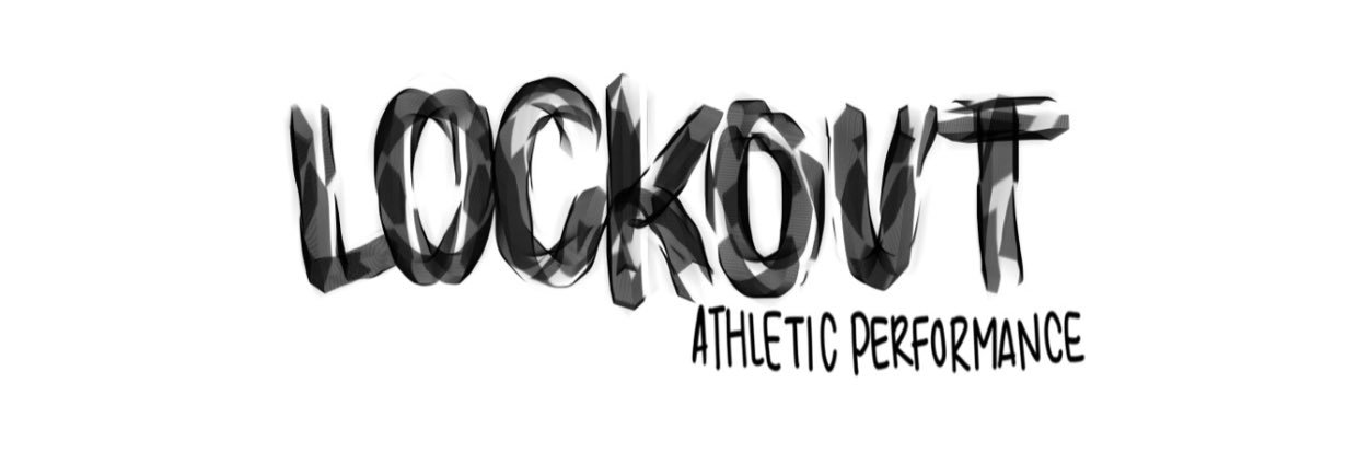 Robert Sullivan banner