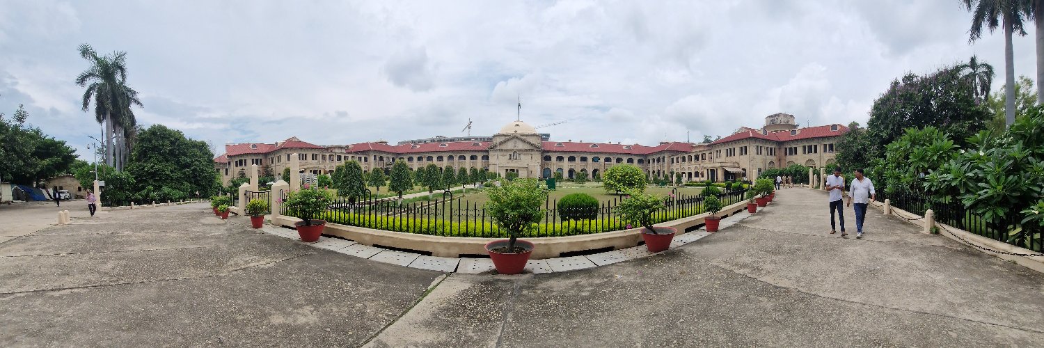 tiwari4587's profile banner image