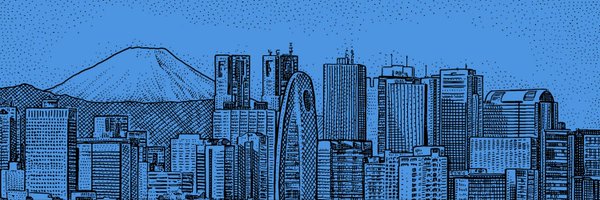 WSJJapan Profile Banner