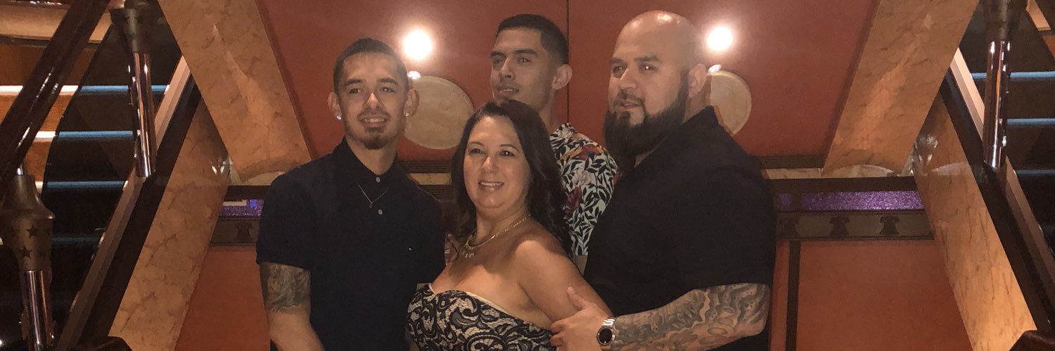 Lil_Cabrera's profile banner image