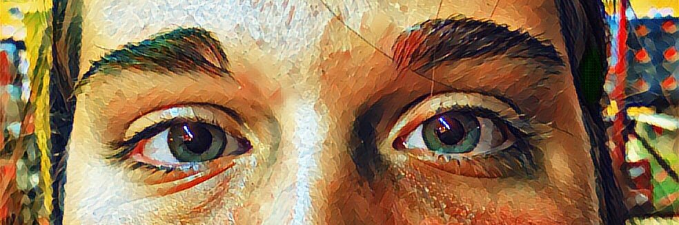 Hope_Kinney's profile banner image