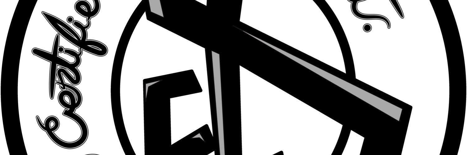 _RoyalRumble's profile banner image