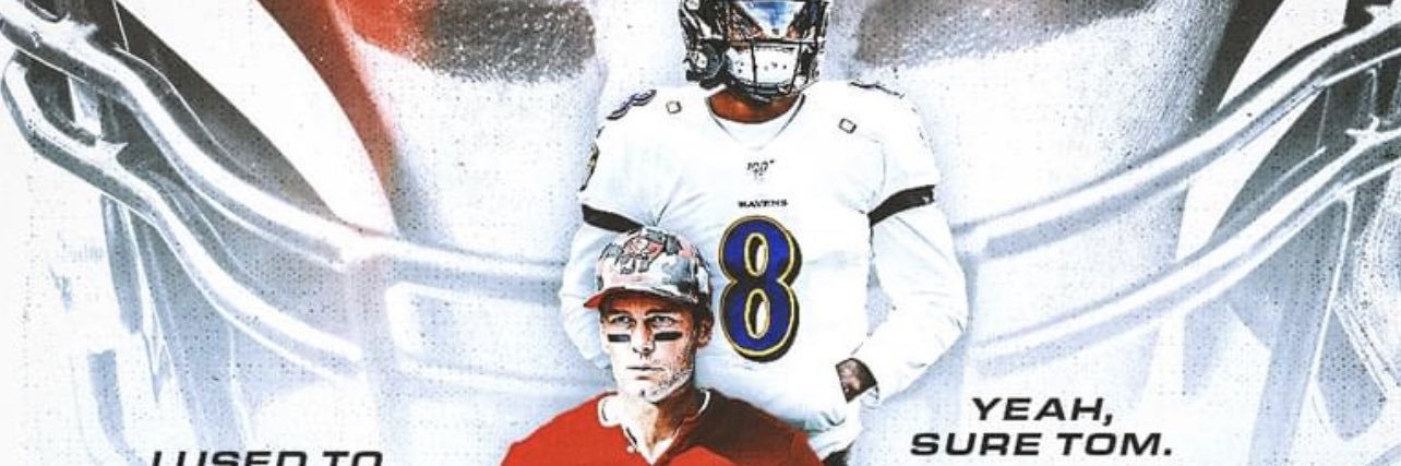 Lil_Ep's profile banner image