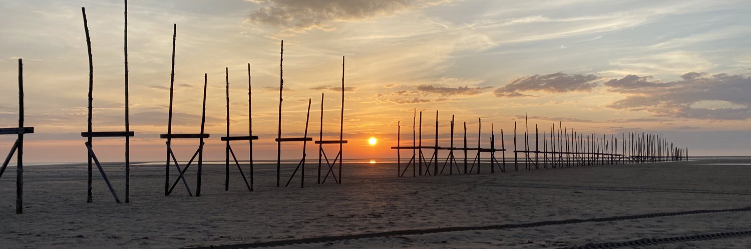 Elles de Boorder banner
