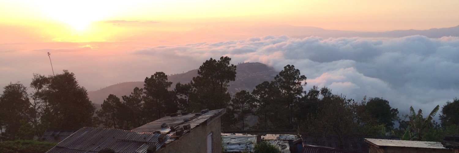 mamancarlson's profile banner image