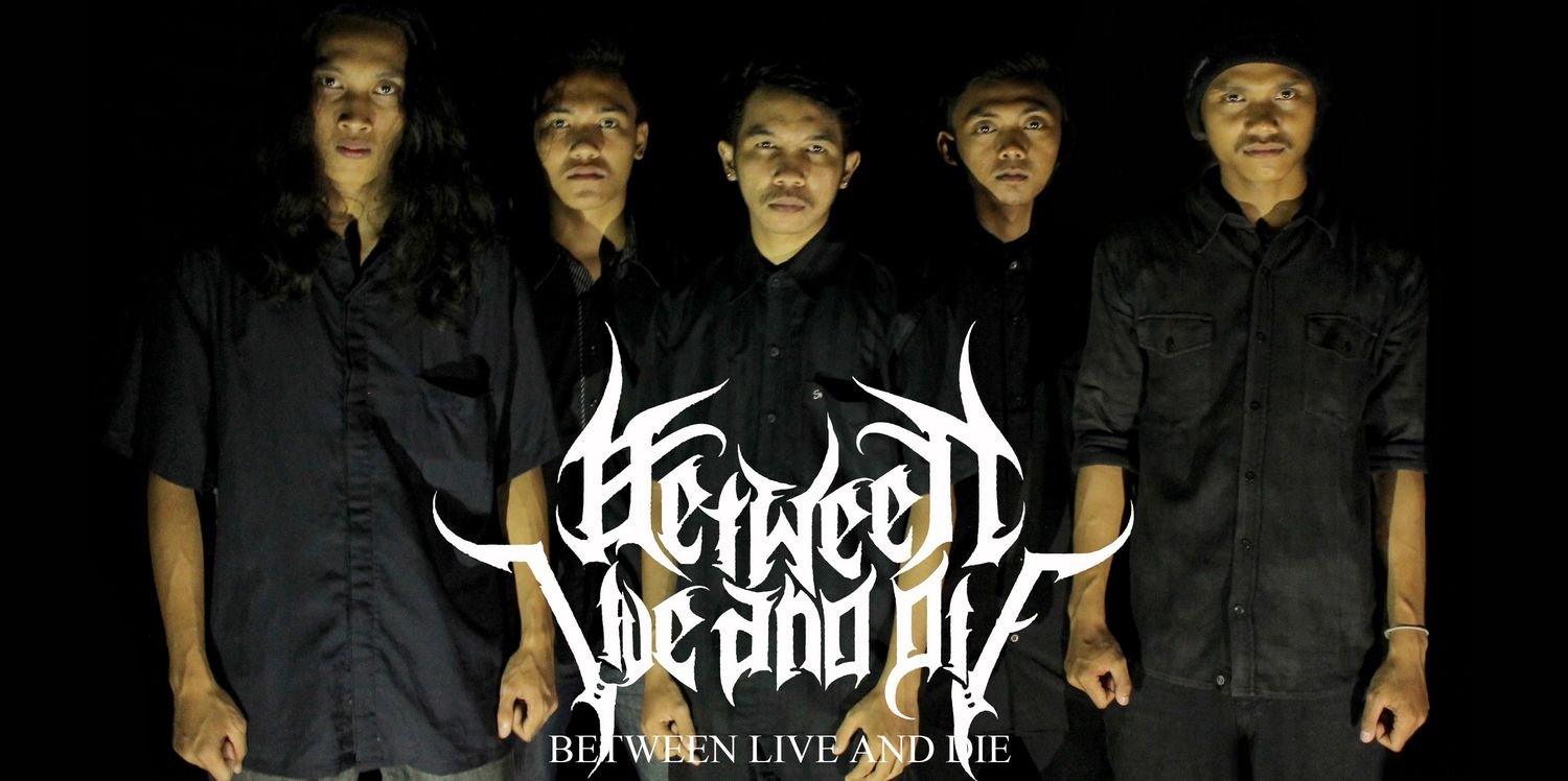 BLADBali's profile banner image