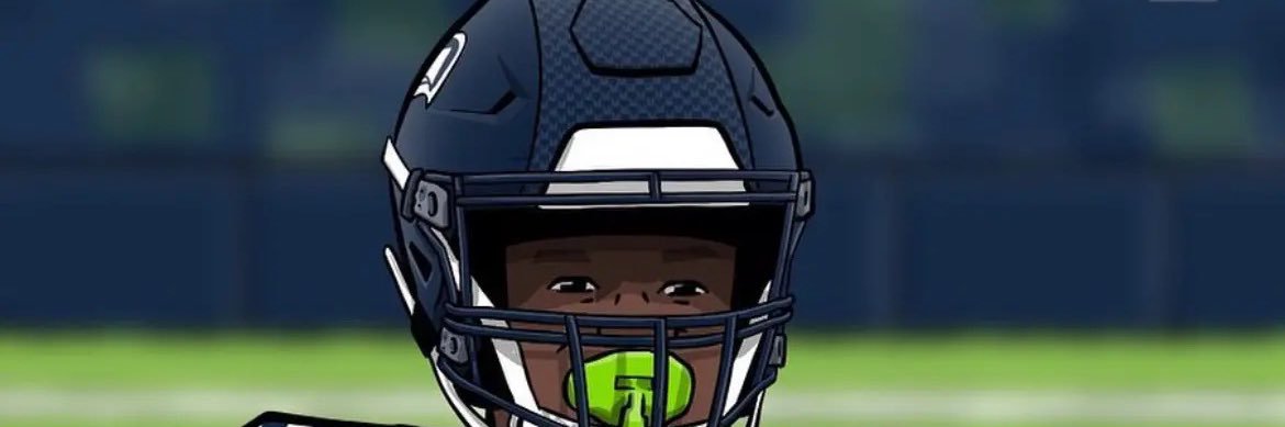OfficialTrey39's profile banner image