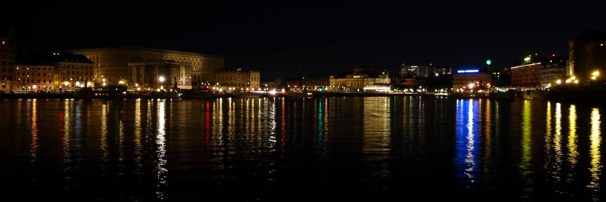 thomasosterberg's profile banner image