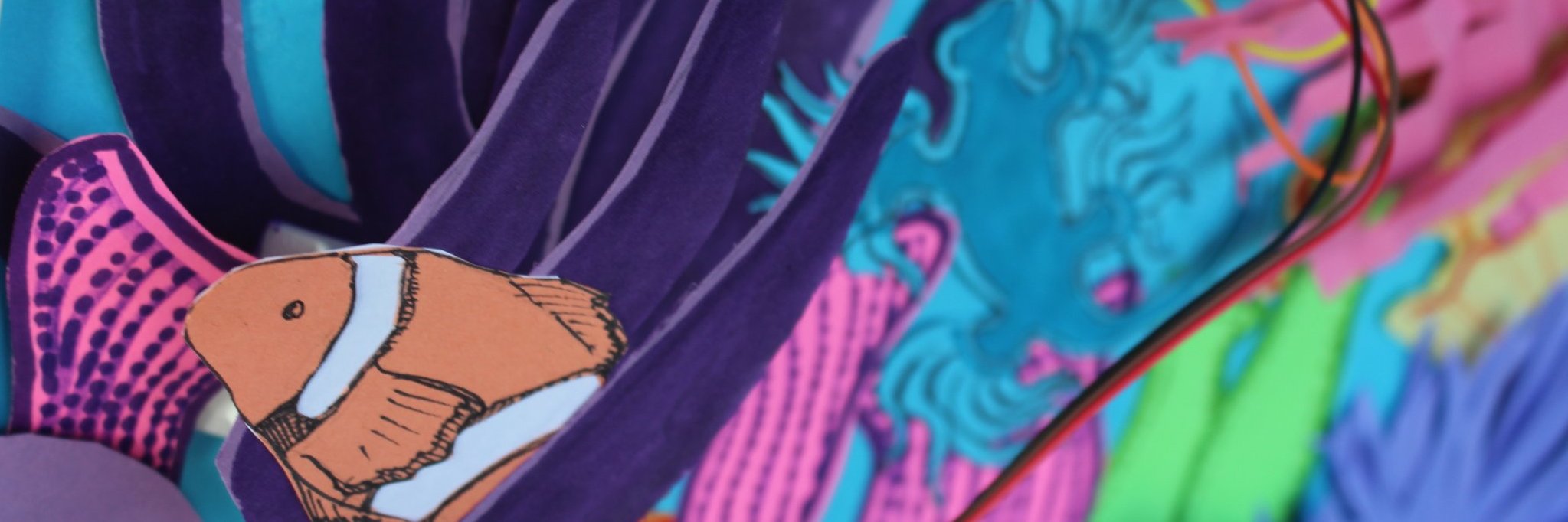 Lindsay Balfour banner