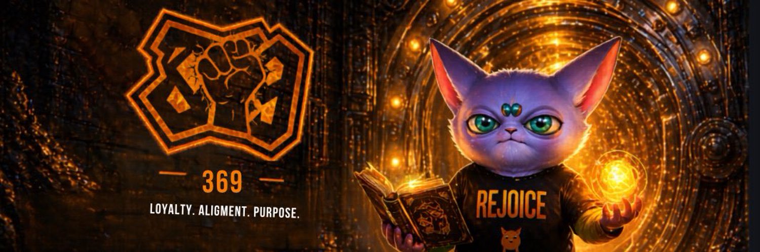 remus $UNC banner